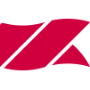 金崎木工有限会社